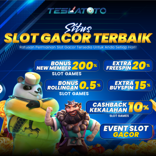 LP-SLOT-GACOR-TERBAIK