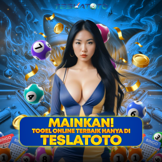 LP-TOGEL-ONLINE-TERBAIK