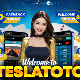 LP-WELCOME-TESLATOTO