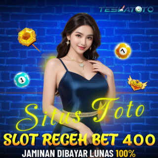 SITUS-SLOT-RECEH