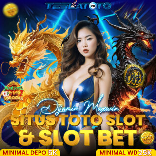 SITUS-TOTO-SLOT