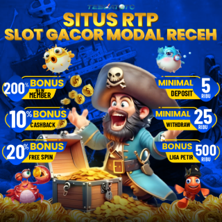 SitusRTP-SLotGacor-1-1