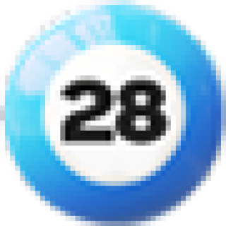 Teslatoto-ball-icon