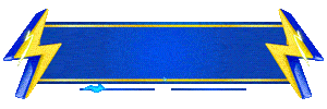 dftar-disini-optimize.gif