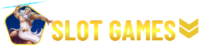 footer-text-slot-tesla.gif