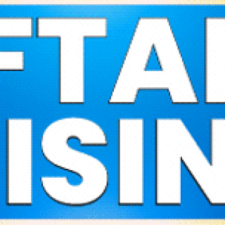 gif-daftar-disini