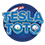 teslatoto-small-ico.png