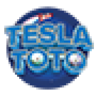 teslatoto-small-ico8723634acd4eb688