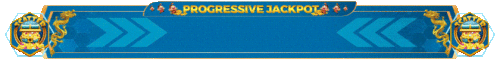 ts-web-progresive.jp.gif