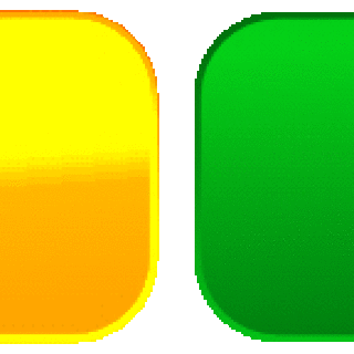 97bd20f65a56b2d7af843c6c5e6e0ff6