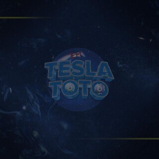 TESLATOTO-AMP--Situs-Bandar-Slot-Deposit-QRIS