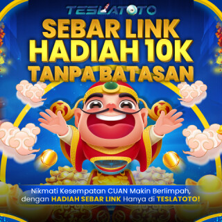 TS-ShareLink-10K