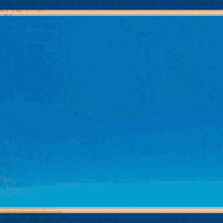 teslatoto-gif-1