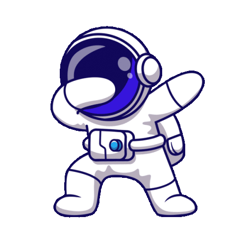 picmix.com_2578578.gif
