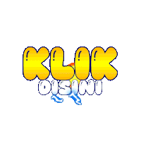 GIF-KLIKDAFTAR.gif