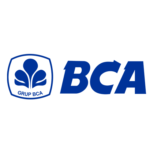 TESLATOTO Deposit Bca
