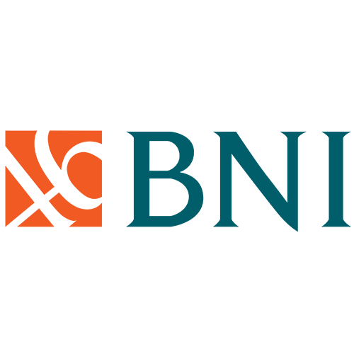 TESLATOTO Deposit Bni