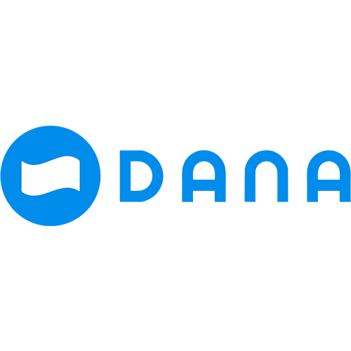 TESLATOTO Deposit Dana