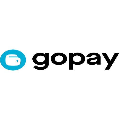 TESLATOTO Deposit Gopay