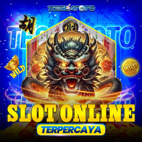 TESLATOTO-Slot-Online-Terpercaya.jpg