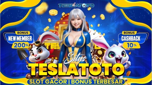 TESLATOTO-SitusTeslatoto.jpg