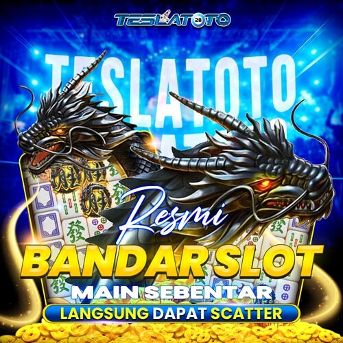 TESLATOTO-Bandar-Slot-LangsungDptScatter.jpg