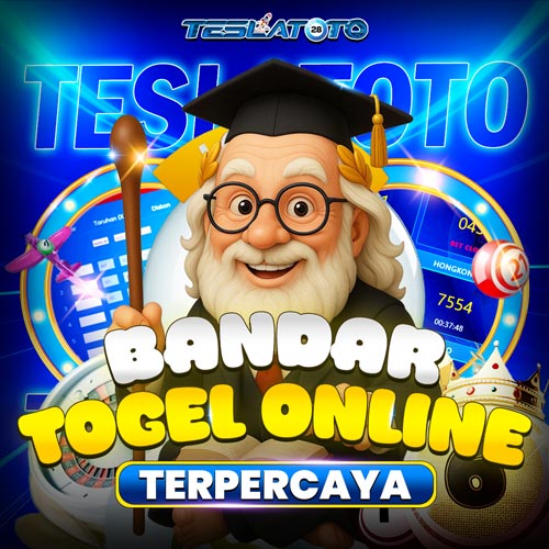 Bandar Togel Online