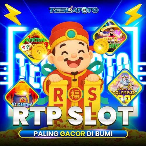 TESLATOTO-RTP-SLOT-PalingGacor-DiBumi.jpg