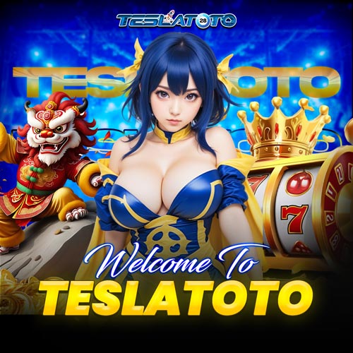 TESLATOTO-WelcomeToTeslatoto.jpg
