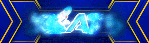 logo-3D-2.01.gif