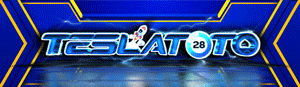 logo-3D-2.02.gif