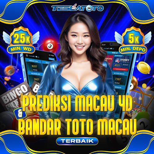TESLATOTO