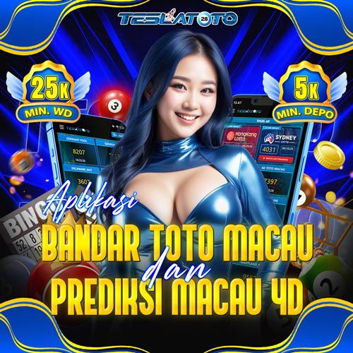 TESLATOTO-Aplikasi-BandarTTM-PrediksiTTM.jpg