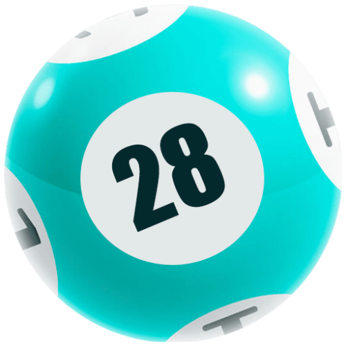 FAVICON-TESLATOTO.png