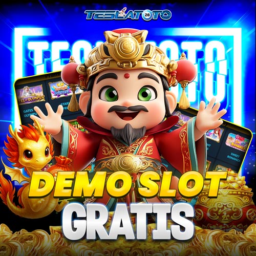 TESLATOTO-DemoSlot-Gratis.jpg