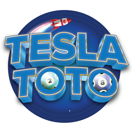 TESLATOTO-bulat-2.png