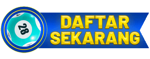 gif-dftr-skrg-1.gif