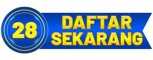 gif-dftr-skrg-2.gif