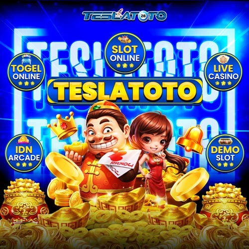 TESLATOTO-AllGames.jpg