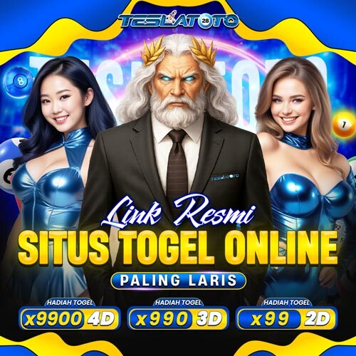 TESLATOTO-LinkResmi-Situs-TogelOnline.jpg