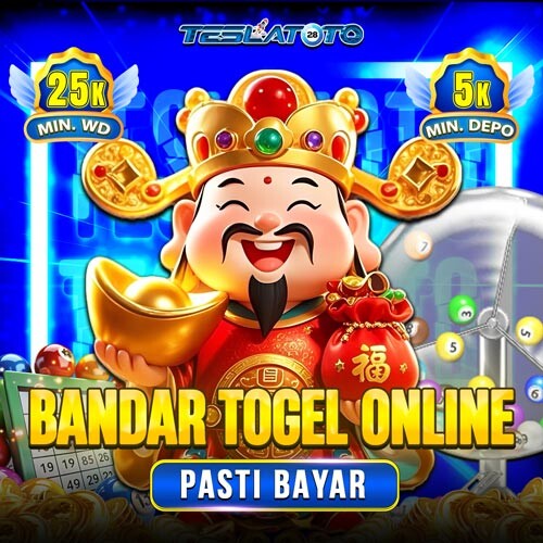 TESLATOTO-BandarTogelOnline-PastiBayar.jpg
