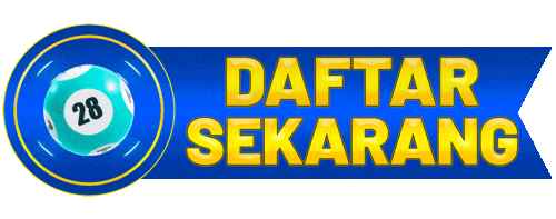 gif-dftr-skrg-03.1.gif