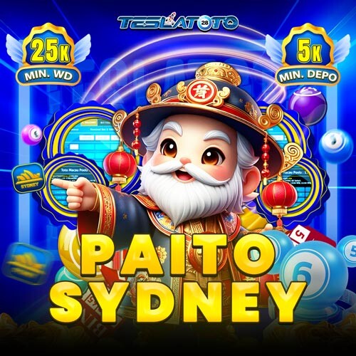 TESLATOTO-PaitoSydney.jpg