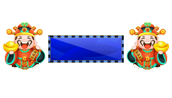 Gif-Dftr-01.gif