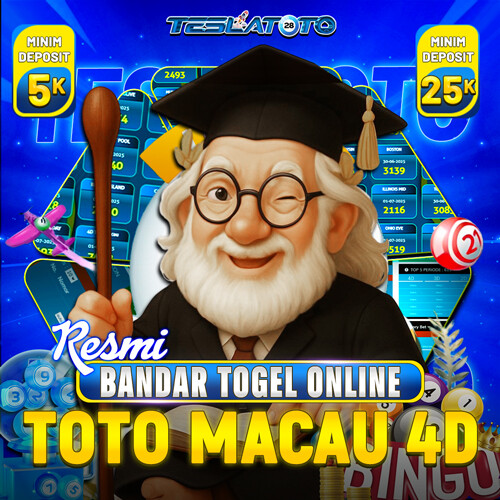 TESLATOTO