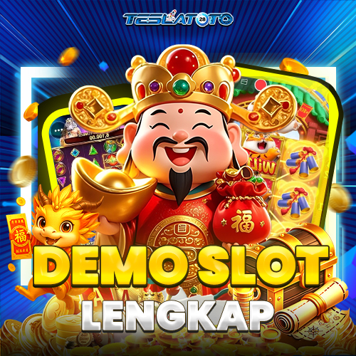 TESLATOTO
